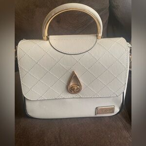 Belle Russo Bag